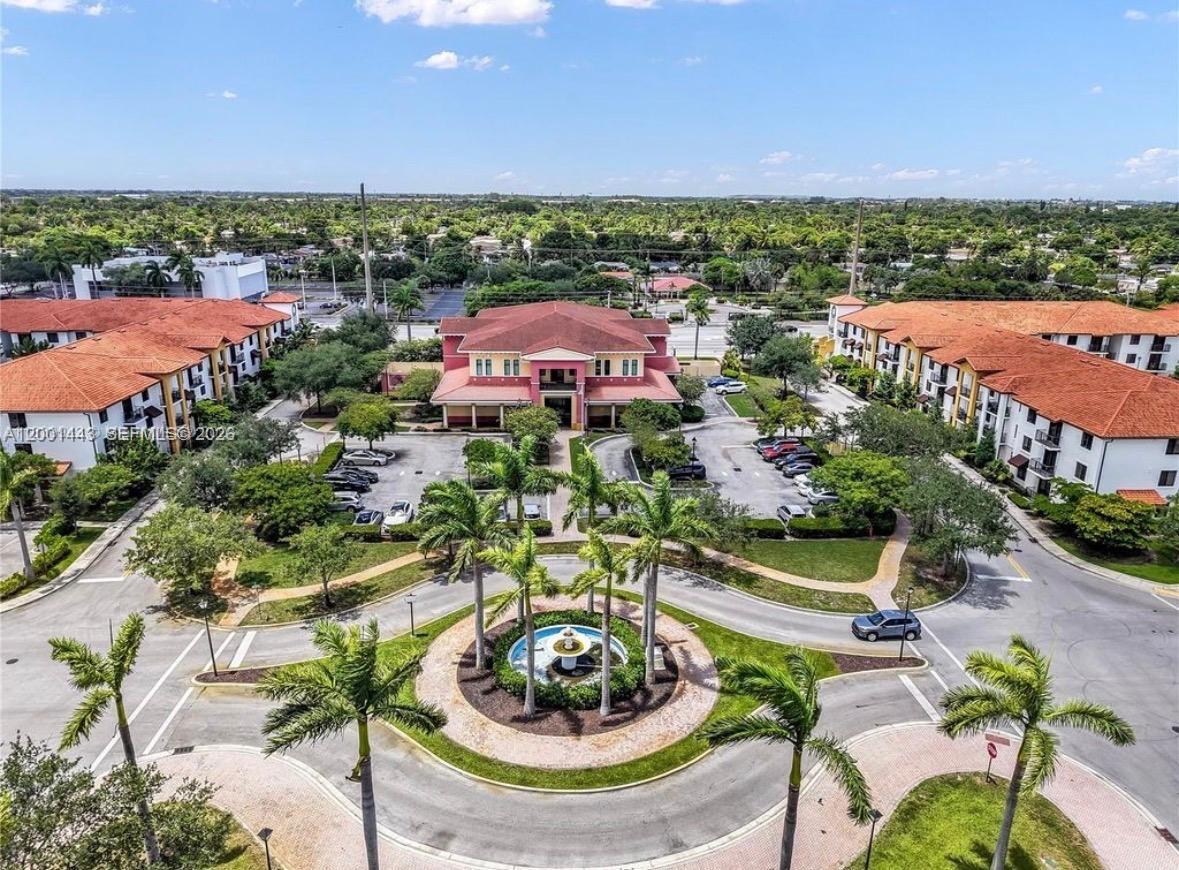 EDC ASSOCIATES PLAT - Residential