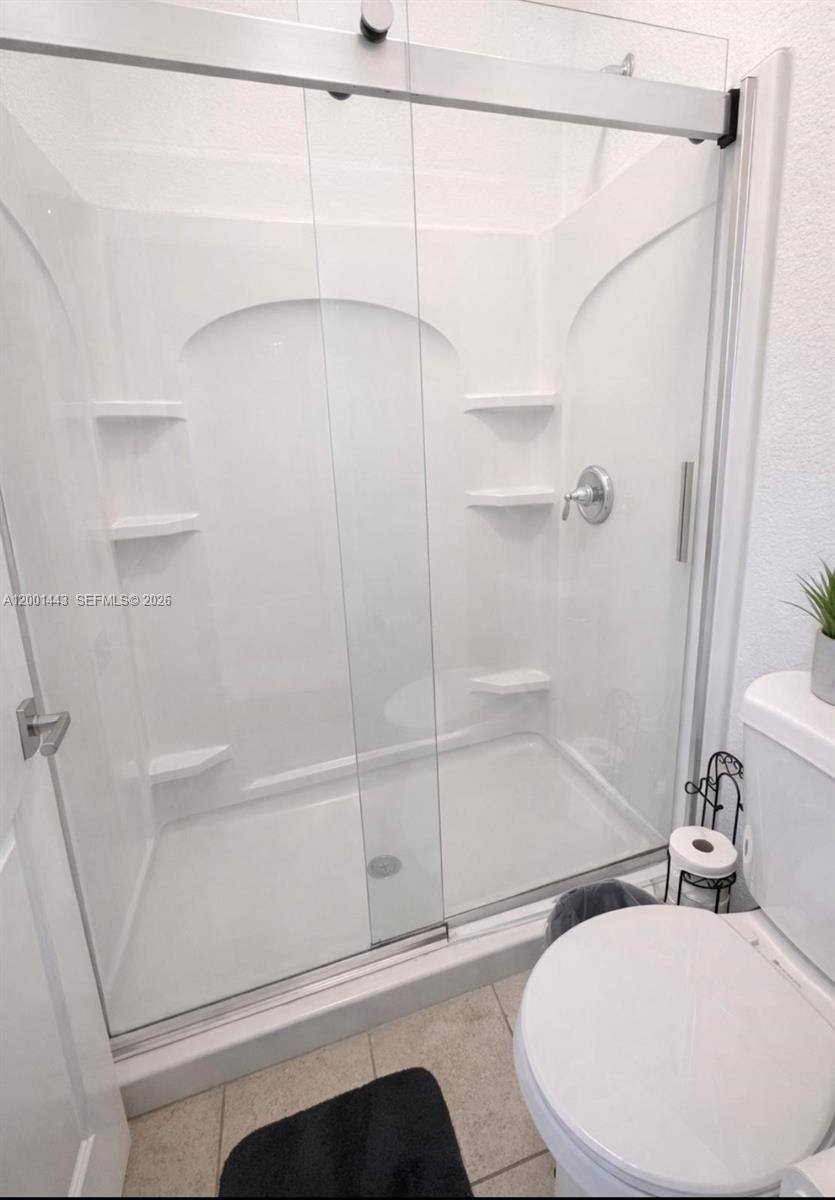 EDC ASSOCIATES PLAT - Residential