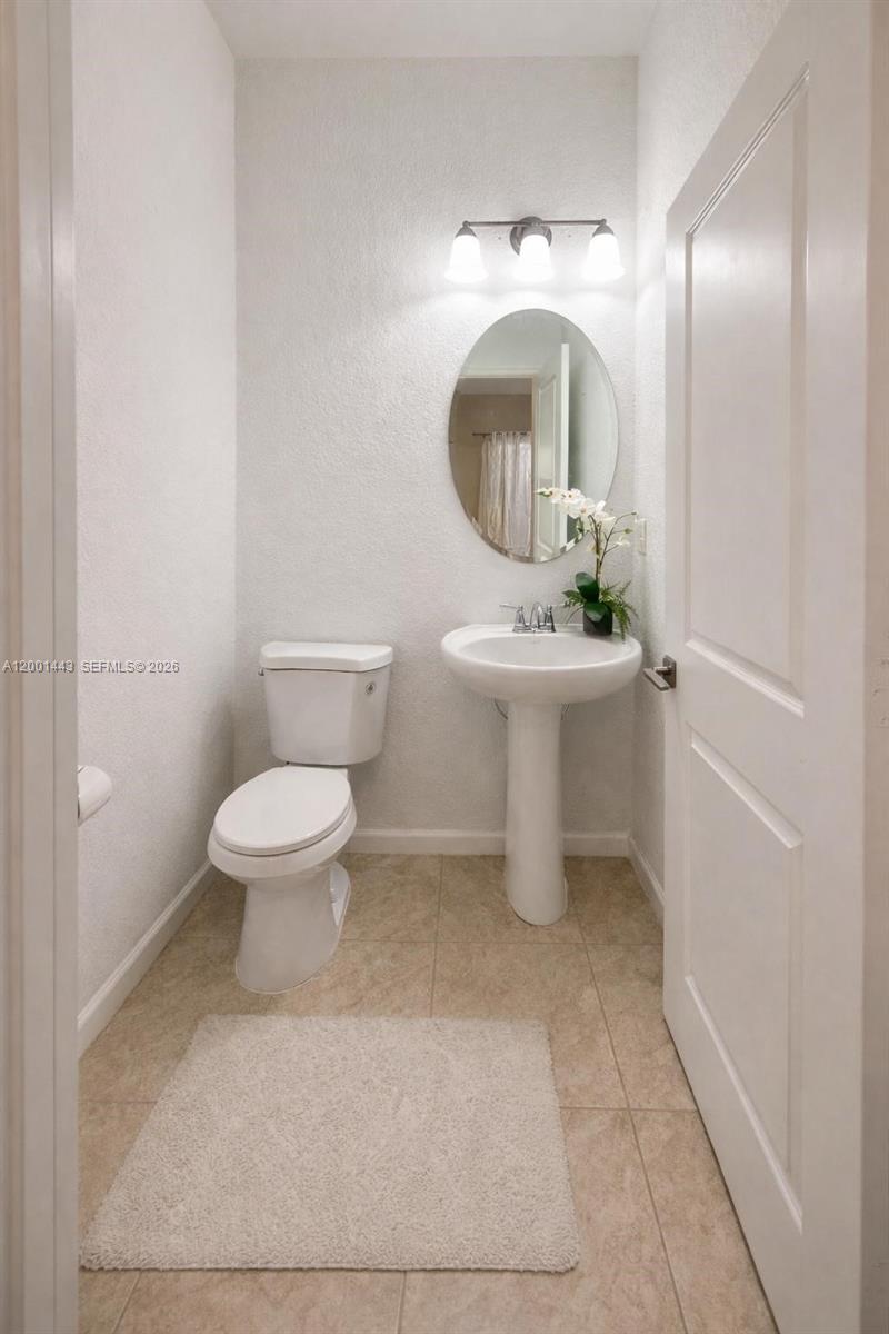 EDC ASSOCIATES PLAT - Residential