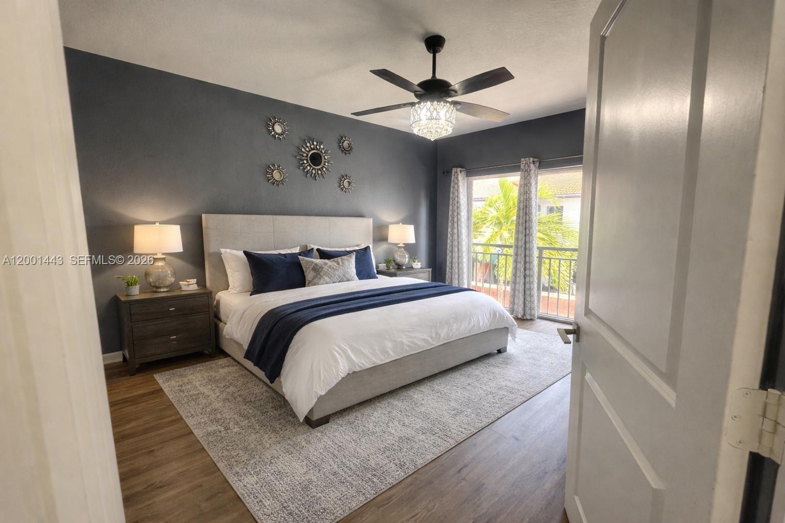 EDC ASSOCIATES PLAT - Residential