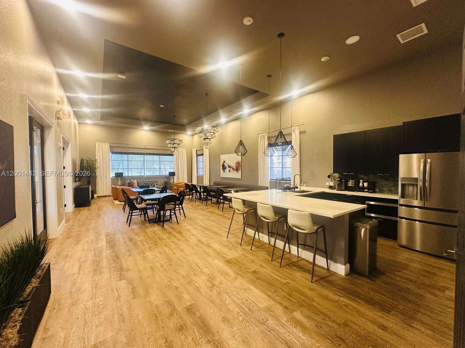 EDC ASSOCIATES PLAT - Residential