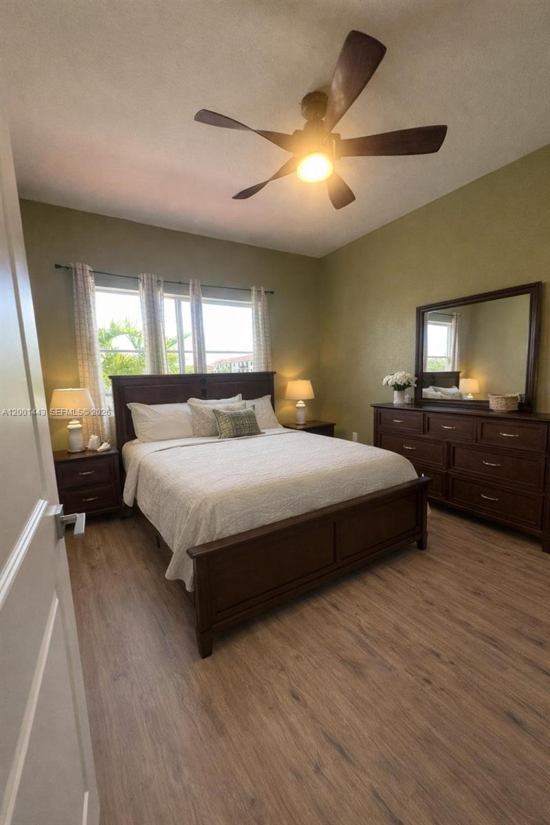 EDC ASSOCIATES PLAT - Residential