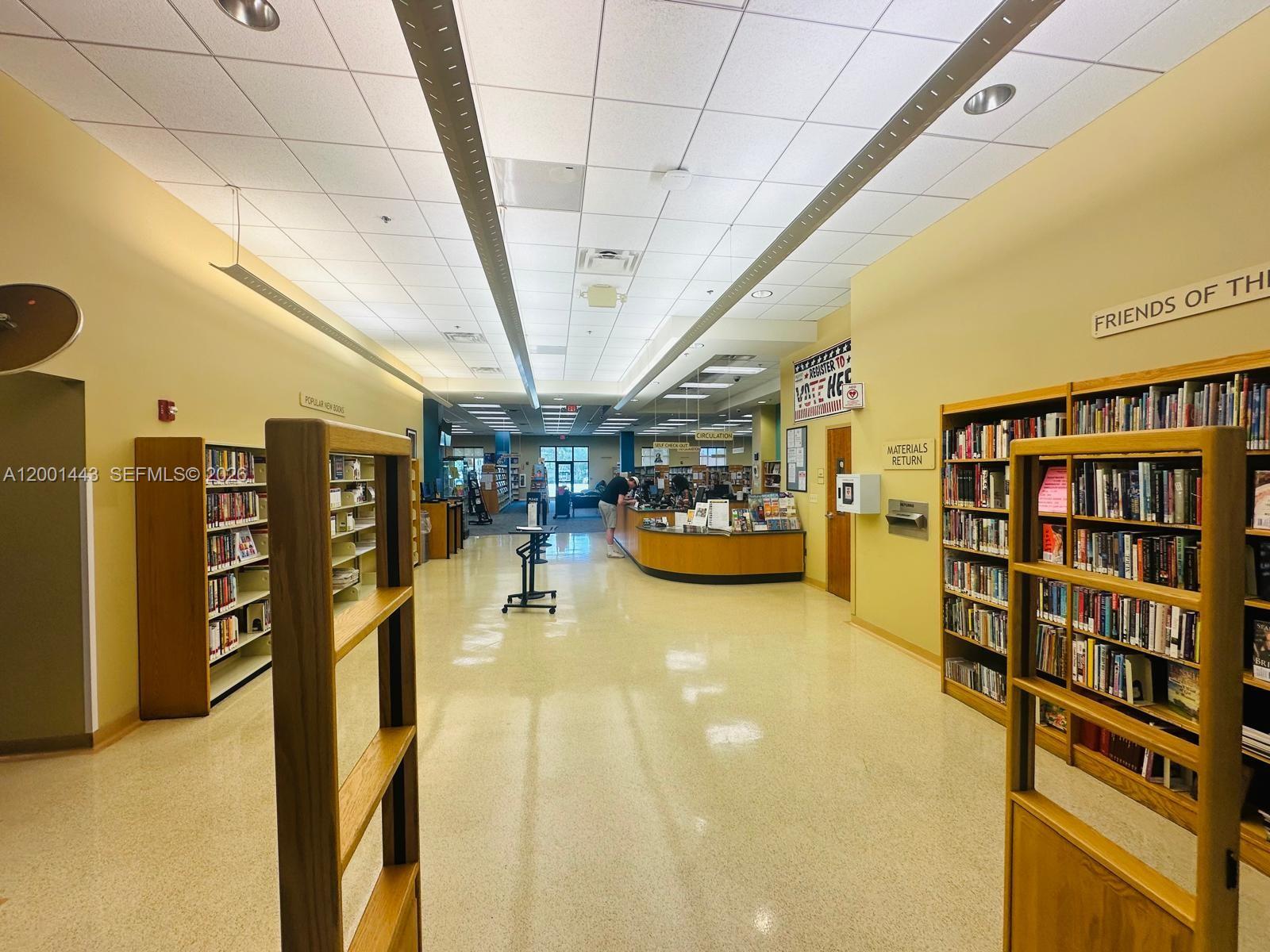 EDC ASSOCIATES PLAT - Residential