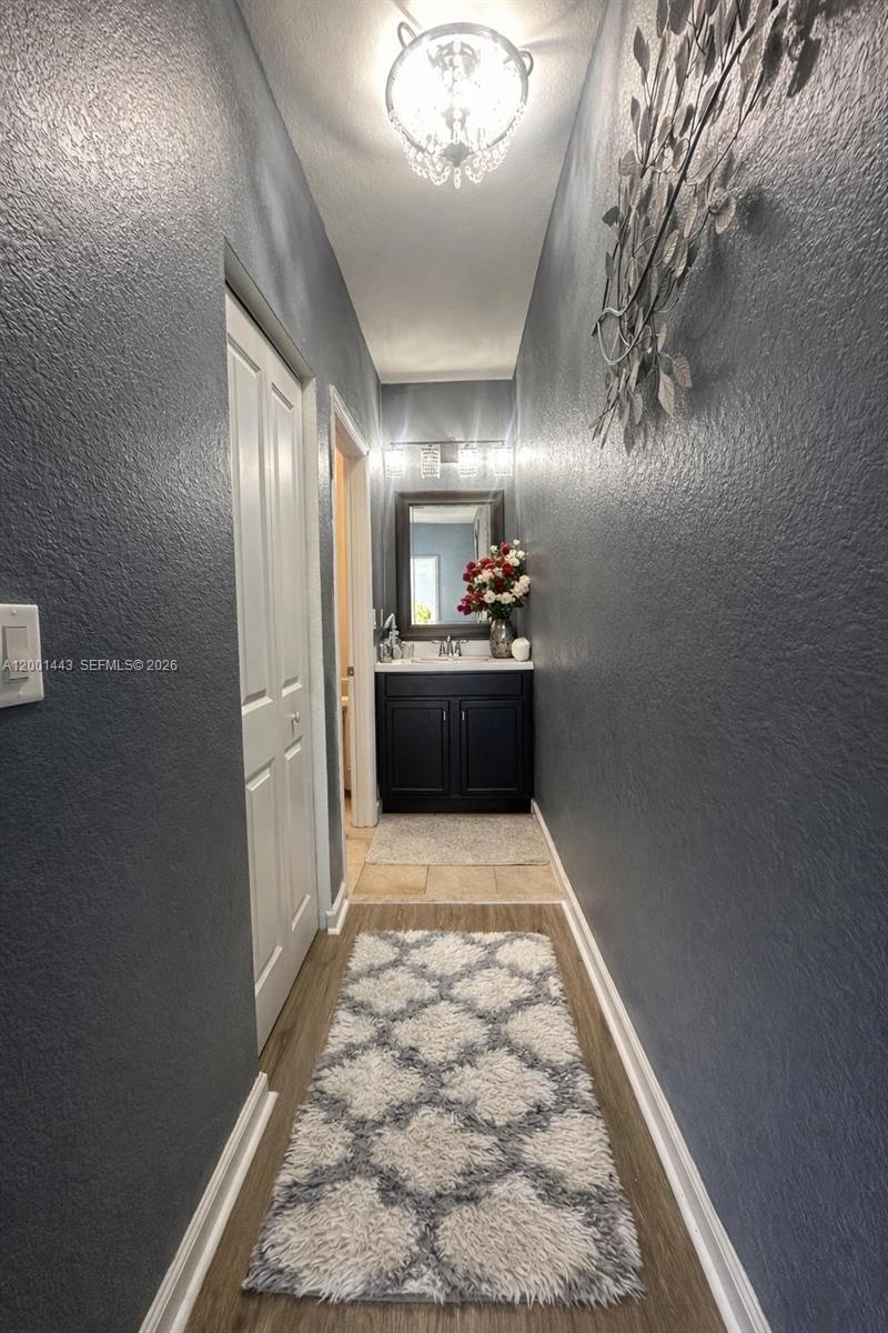 EDC ASSOCIATES PLAT - Residential