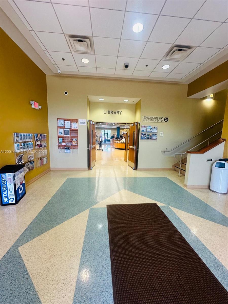 EDC ASSOCIATES PLAT - Residential