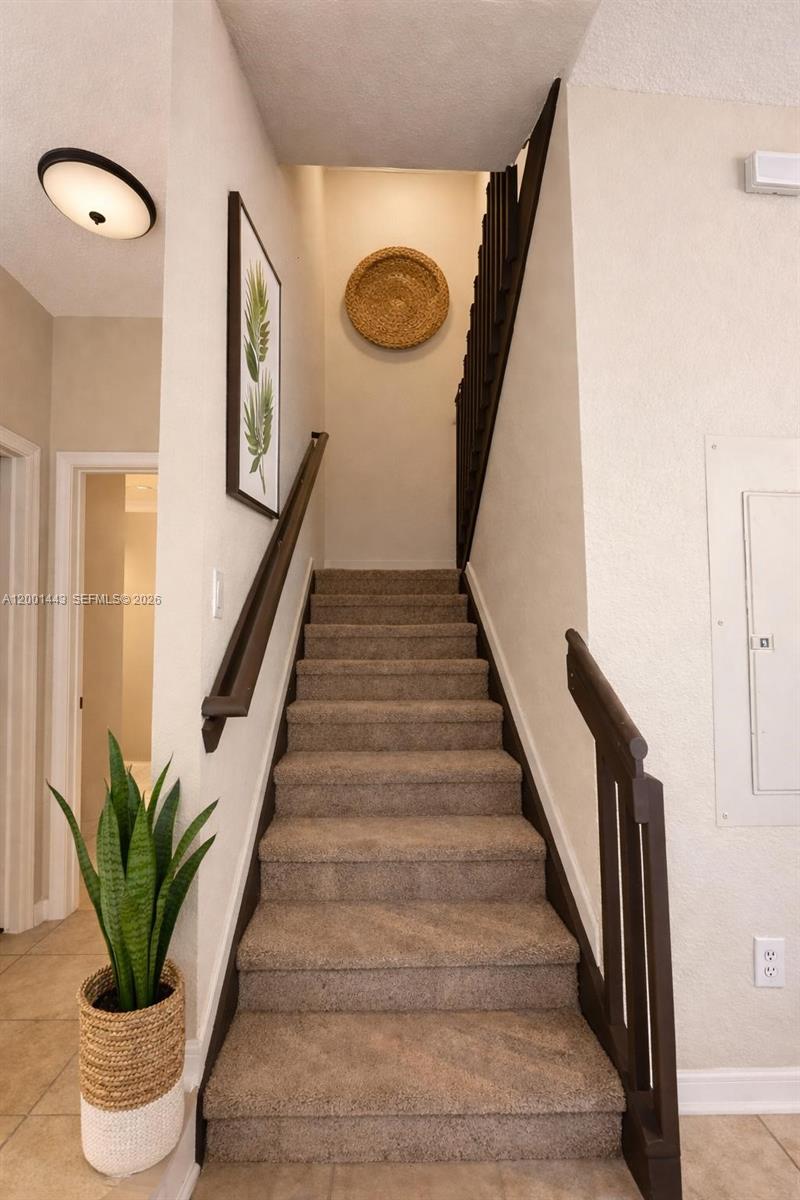 EDC ASSOCIATES PLAT - Residential