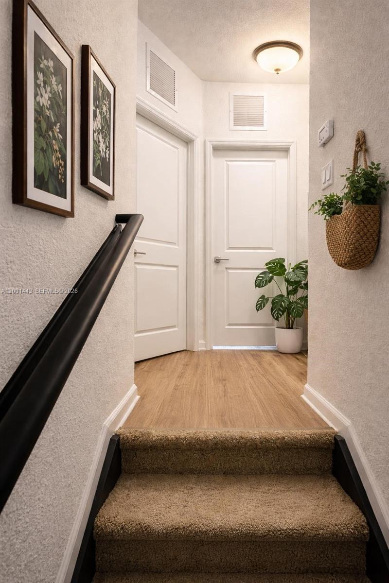 EDC ASSOCIATES PLAT - Residential