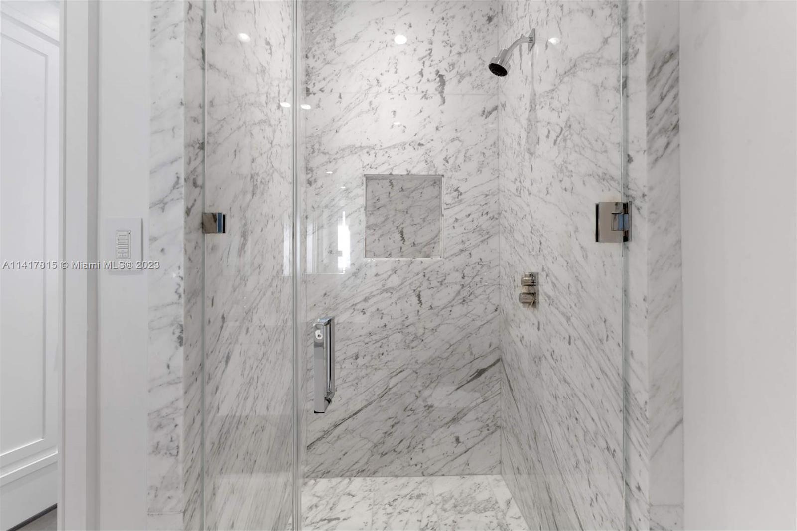 The Estates at Acqualina - Residential