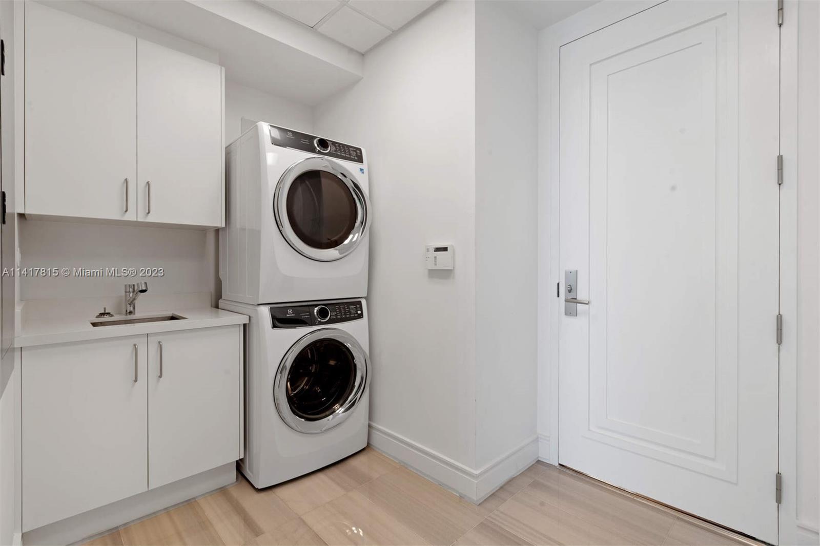 The Estates at Acqualina - Residential