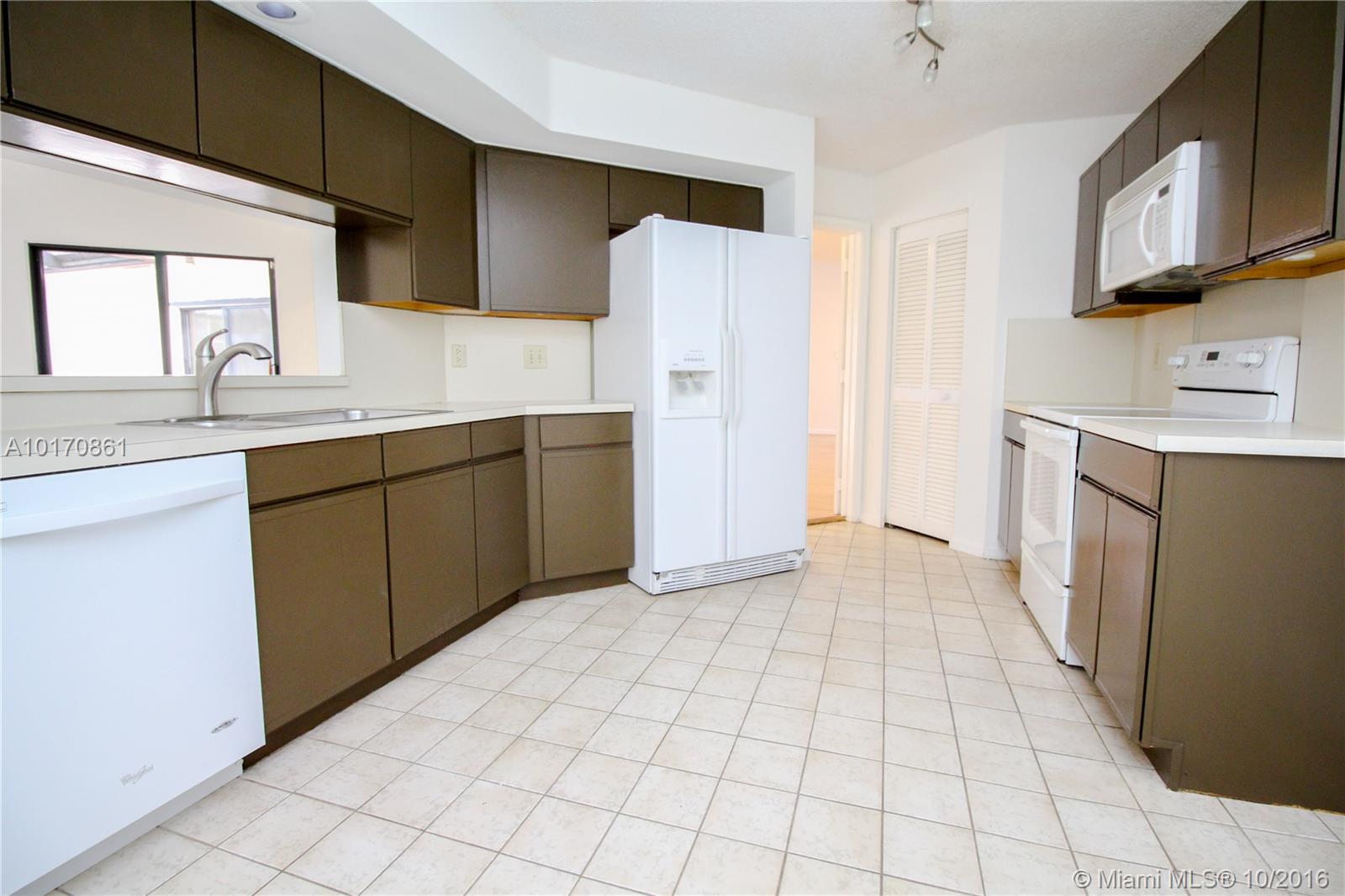 Jacaranda Prcl 252 - Residential Lease