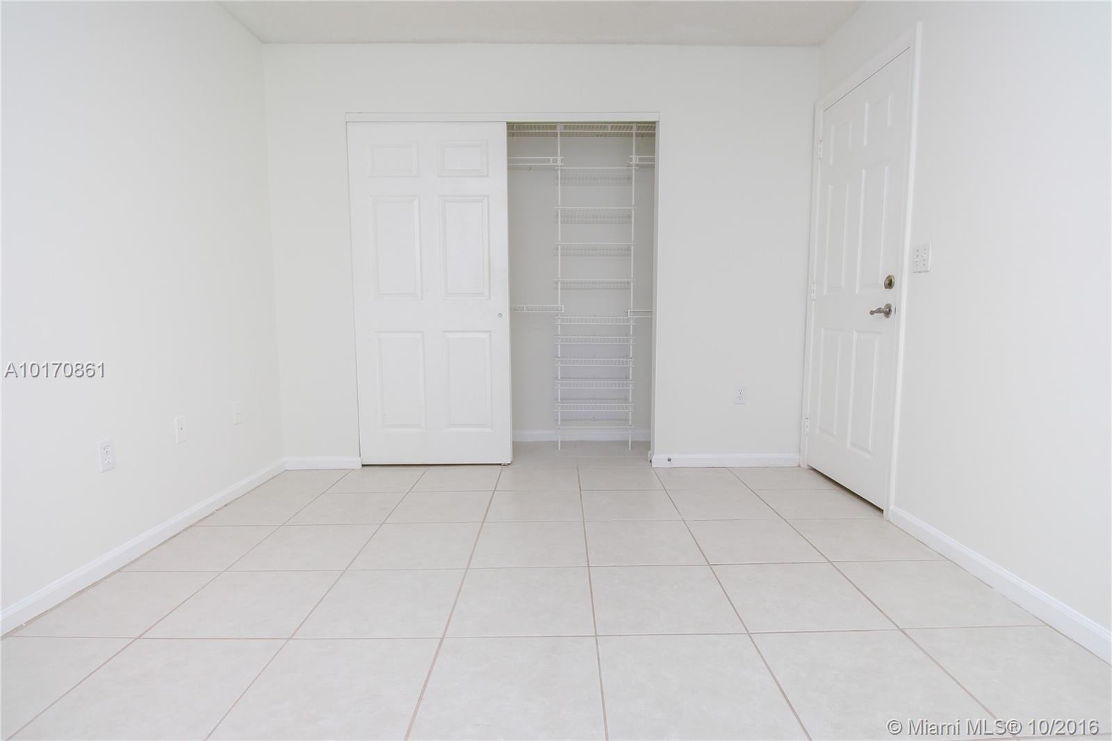 Jacaranda Prcl 252 - Residential Lease