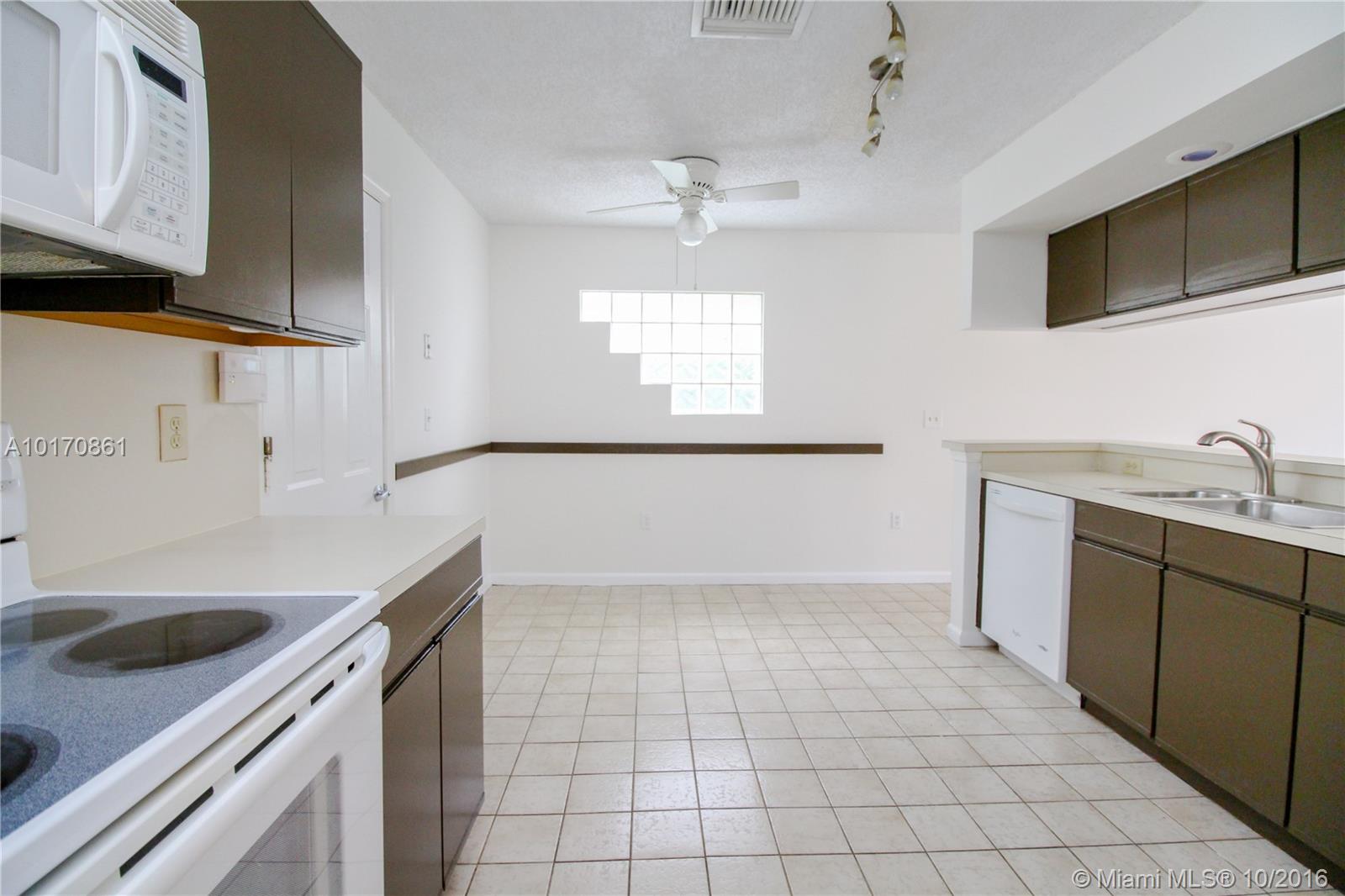 Jacaranda Prcl 252 - Residential Lease