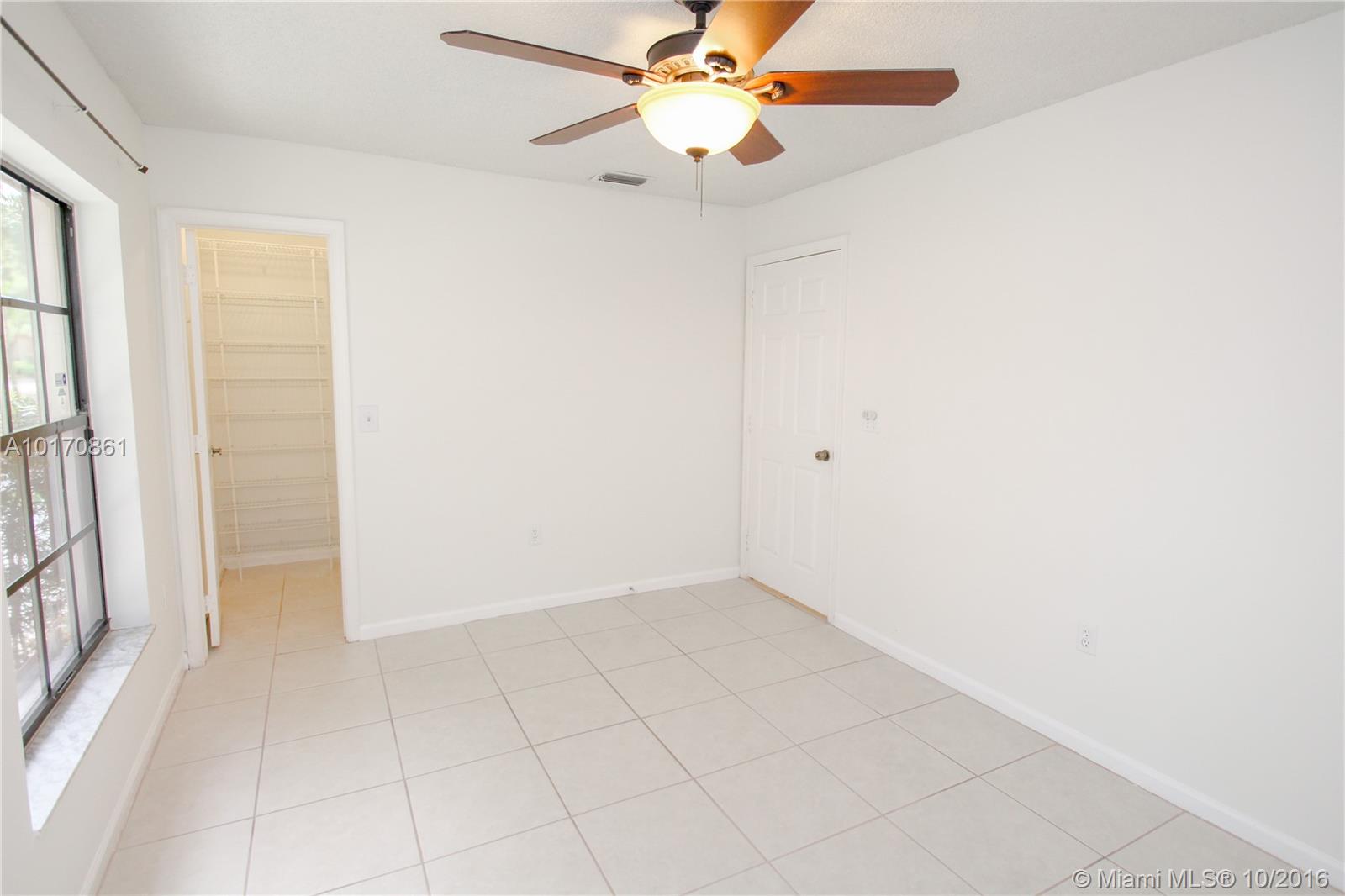 Jacaranda Prcl 252 - Residential Lease