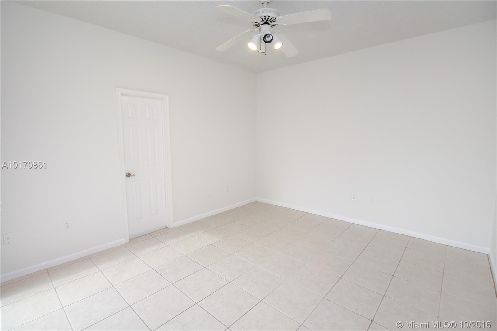 Jacaranda Prcl 252 - Residential Lease