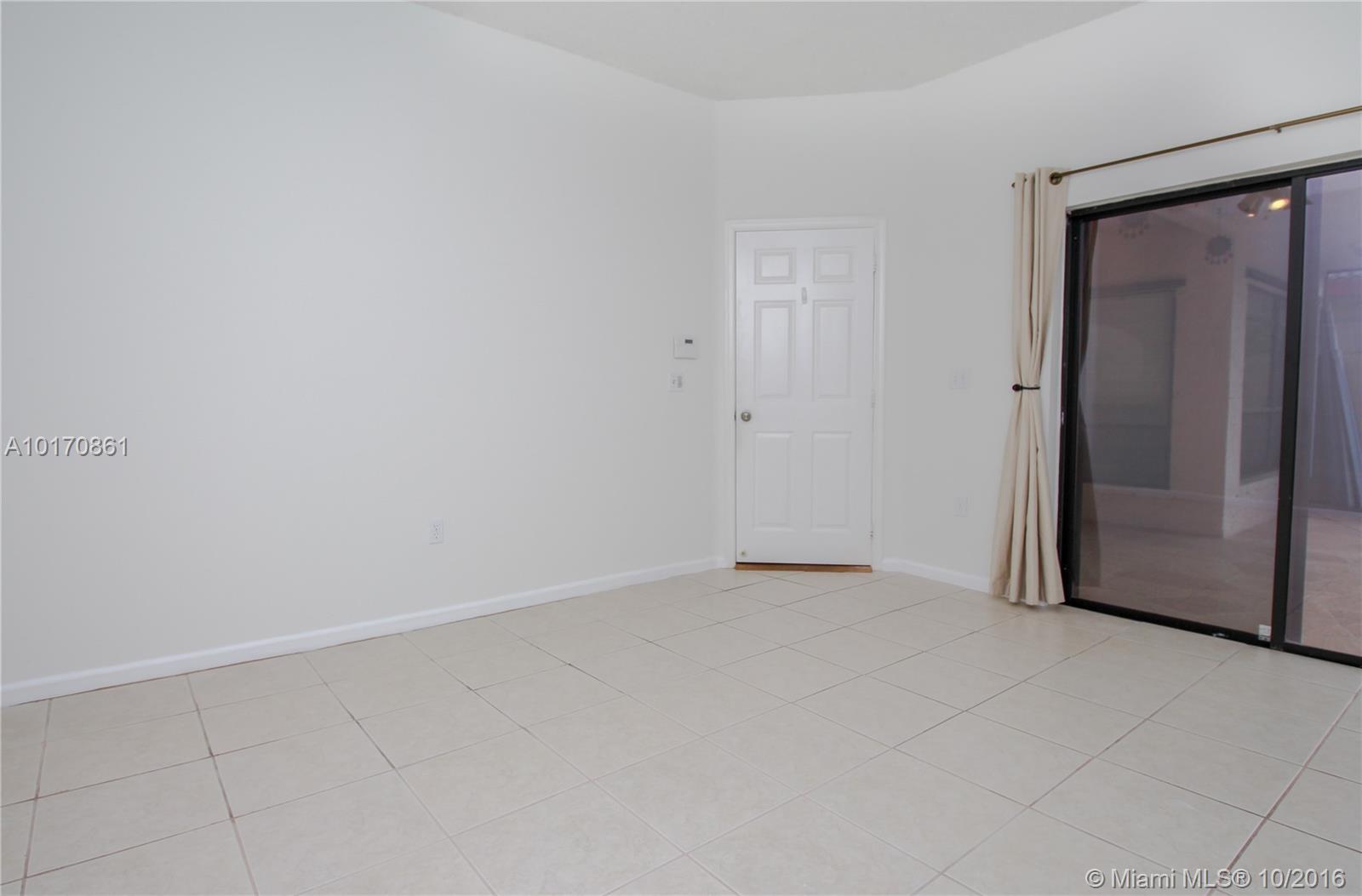 Jacaranda Prcl 252 - Residential Lease