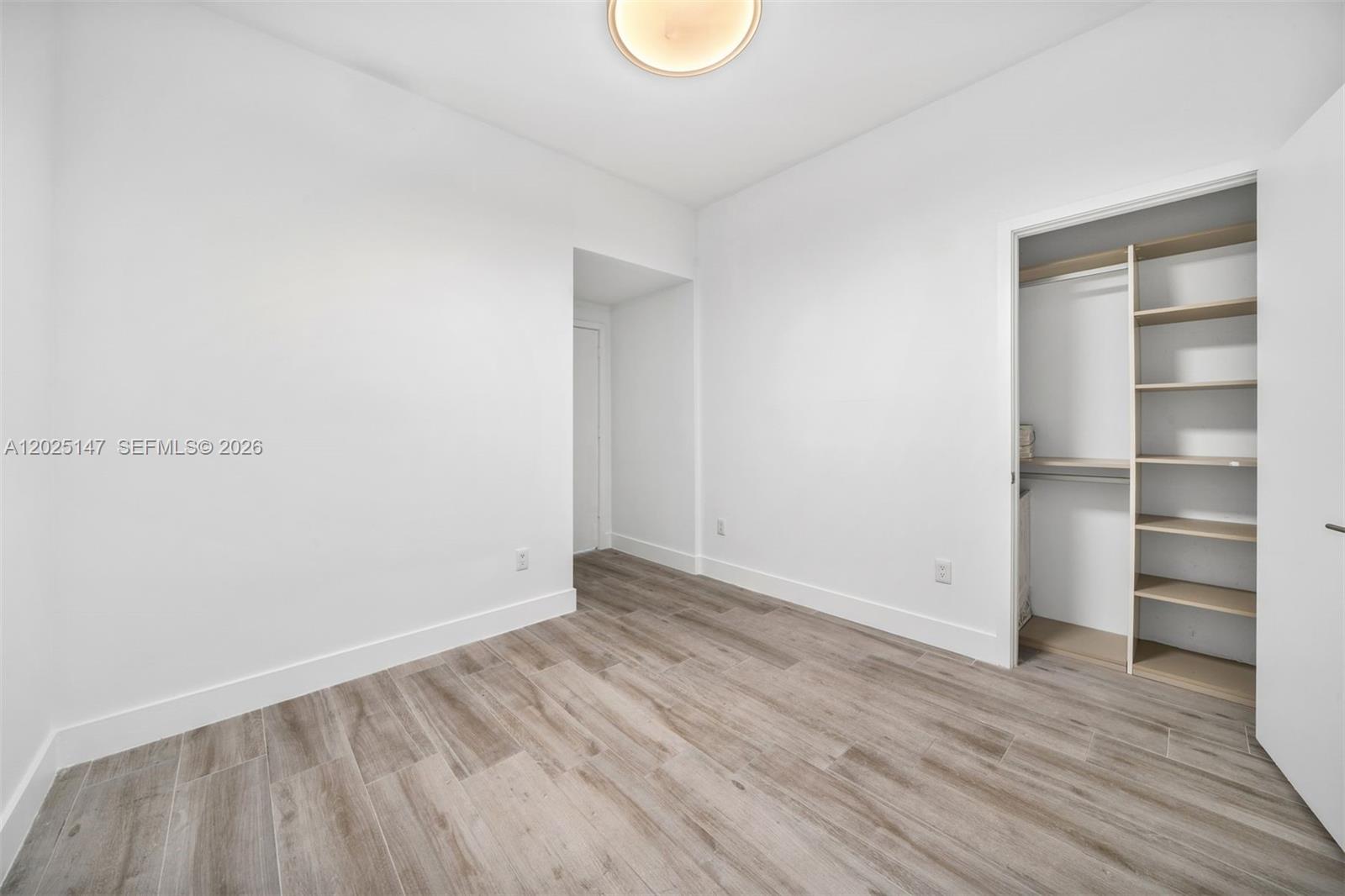 BISCAYNE BEACH CONDO - Residential