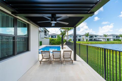 listing image 50