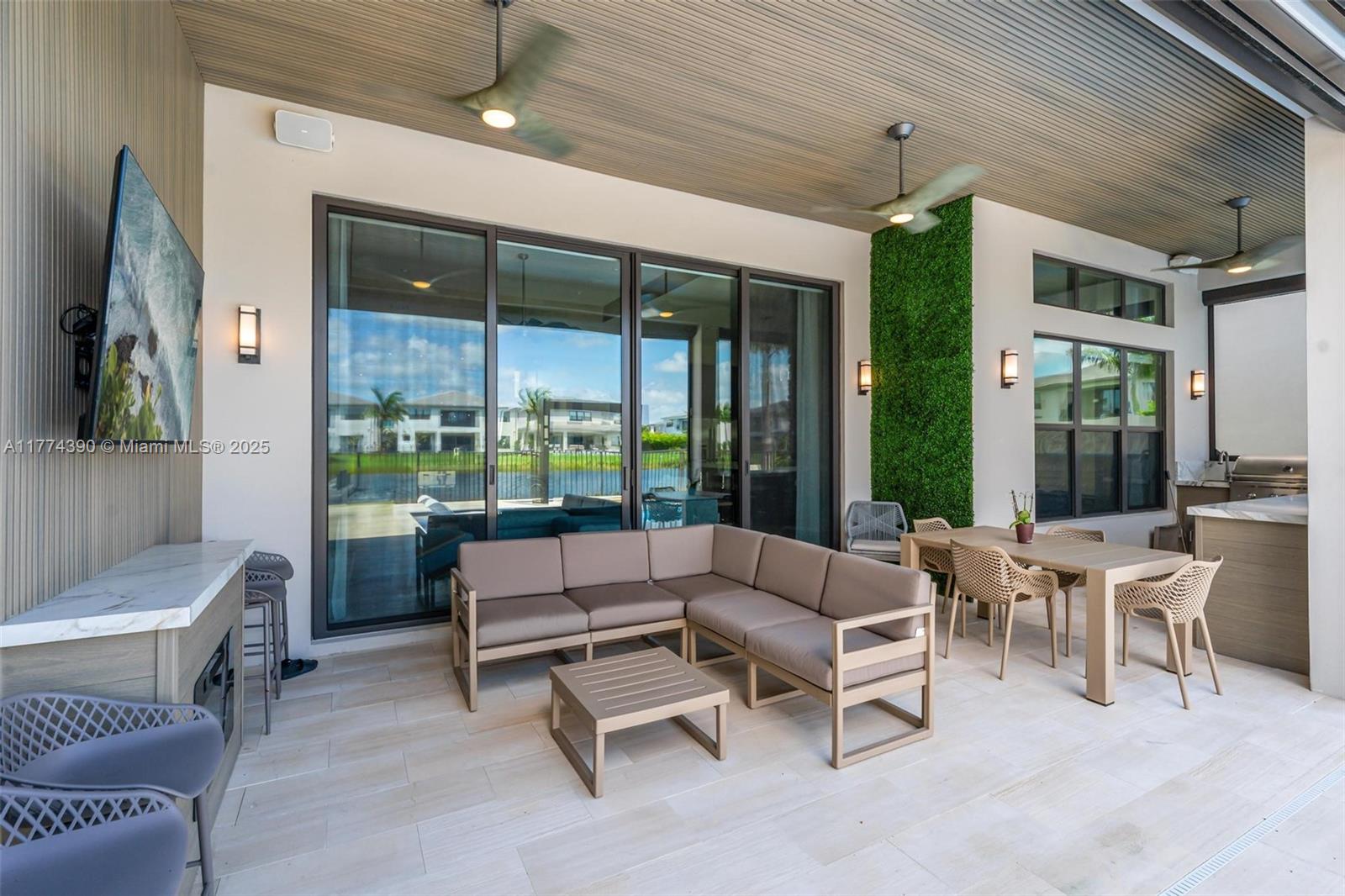 BOCA RATON GOLF COURSE PU - Residential