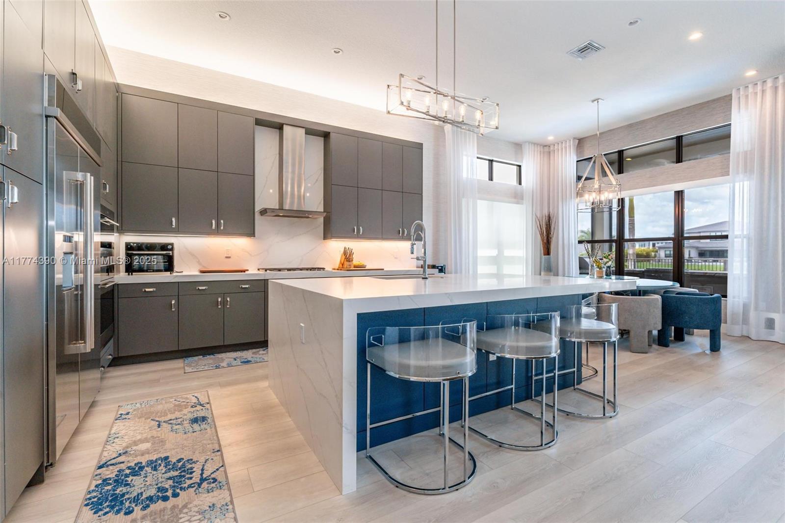 BOCA RATON GOLF COURSE PU - Residential