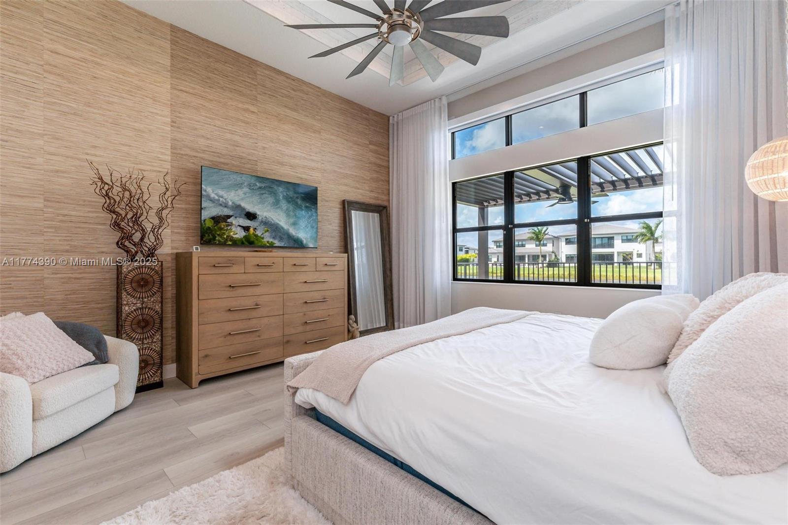 BOCA RATON GOLF COURSE PU - Residential