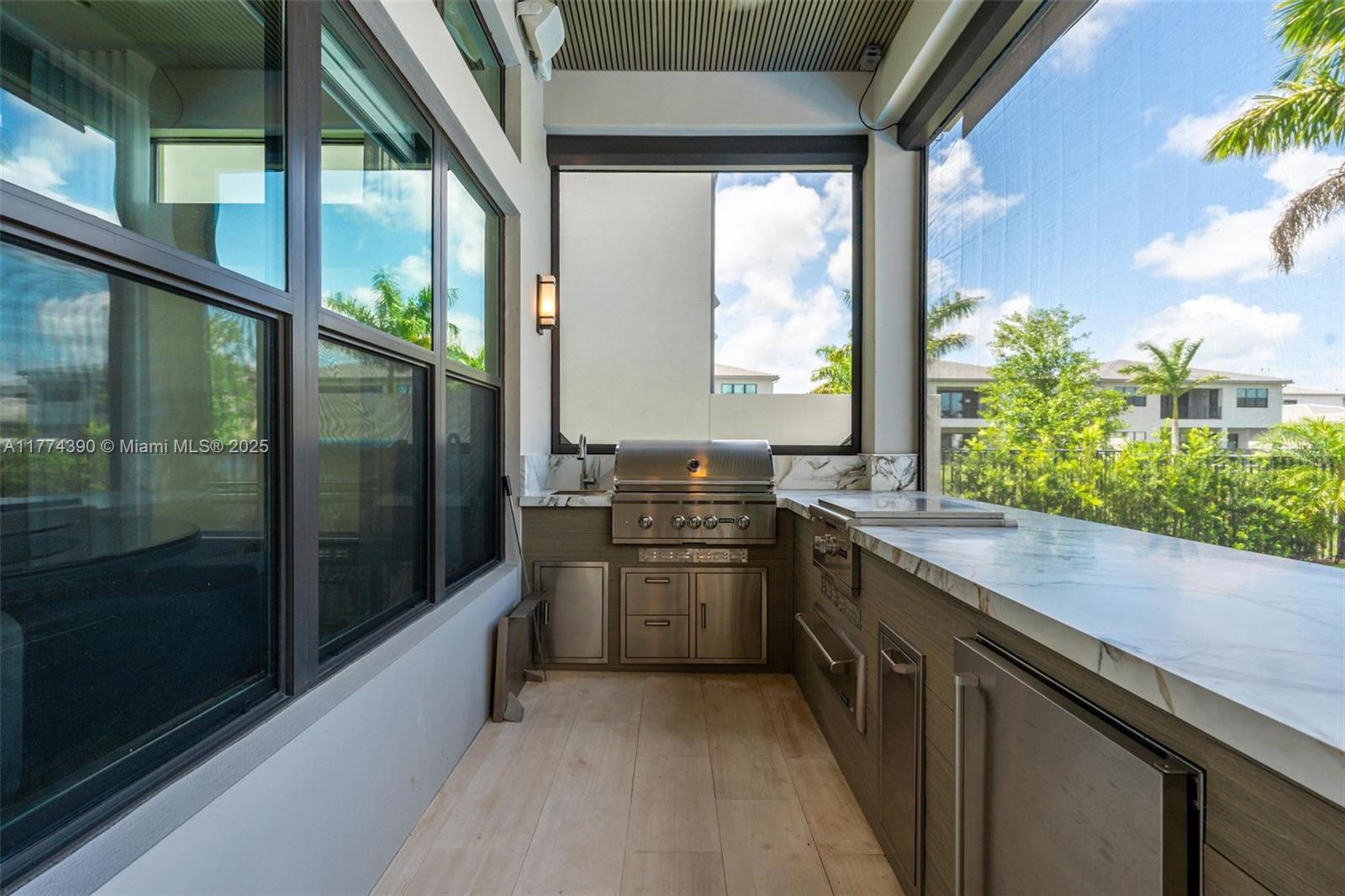 BOCA RATON GOLF COURSE PU - Residential