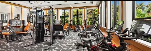 BOCA RATON GOLF COURSE PU - Residential