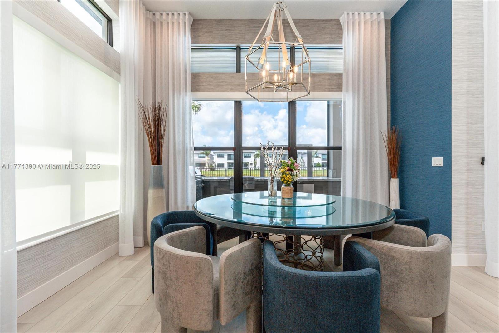 BOCA RATON GOLF COURSE PU - Residential