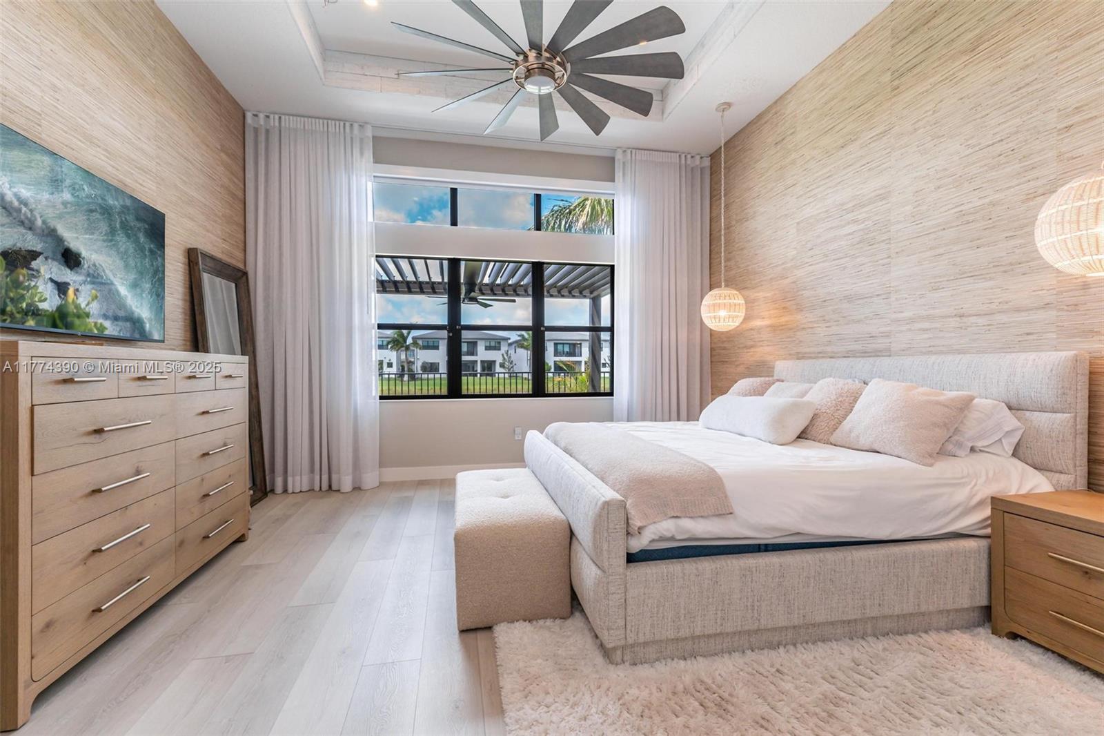 BOCA RATON GOLF COURSE PU - Residential
