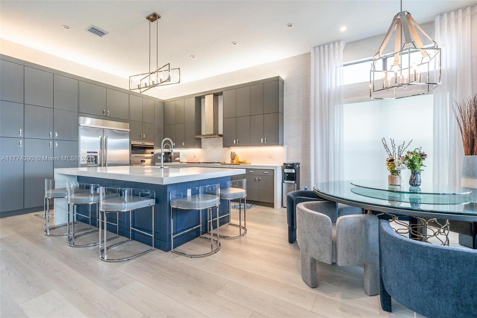 BOCA RATON GOLF COURSE PU - Residential