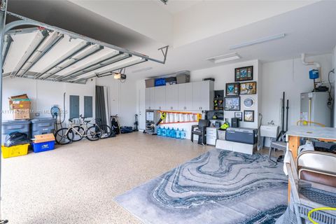 listing image 51