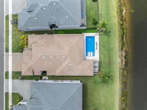 listing image 55