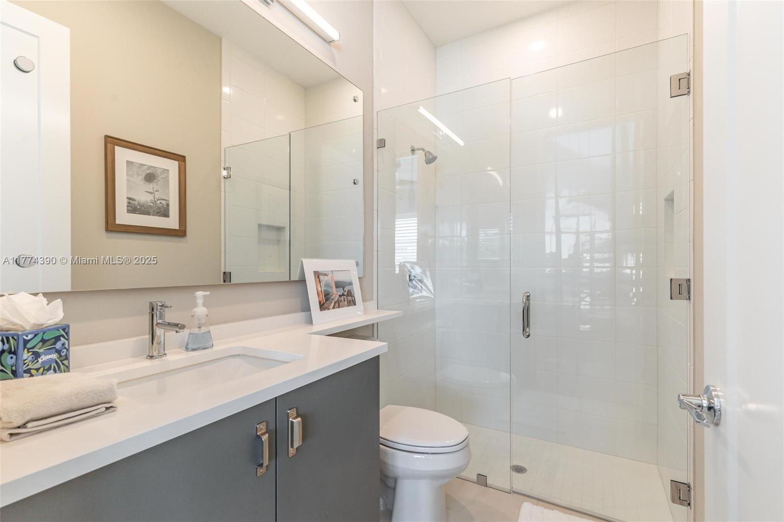 BOCA RATON GOLF COURSE PU - Residential