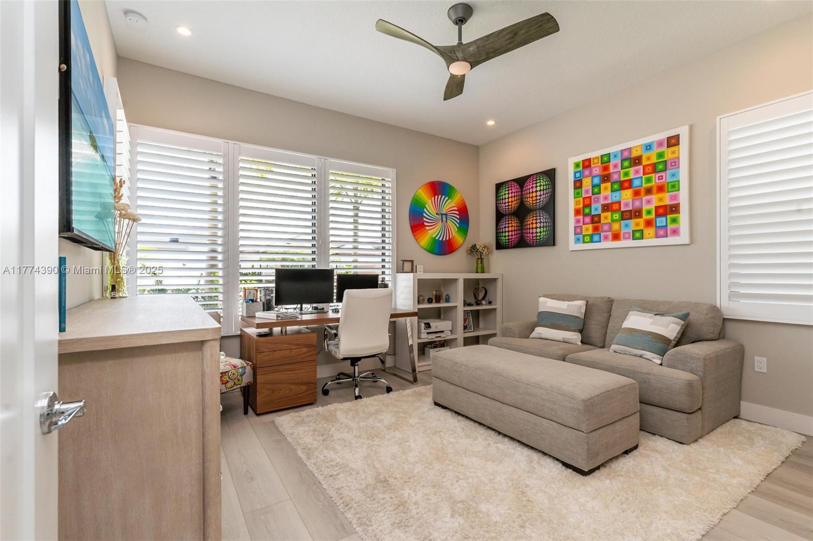 BOCA RATON GOLF COURSE PU - Residential