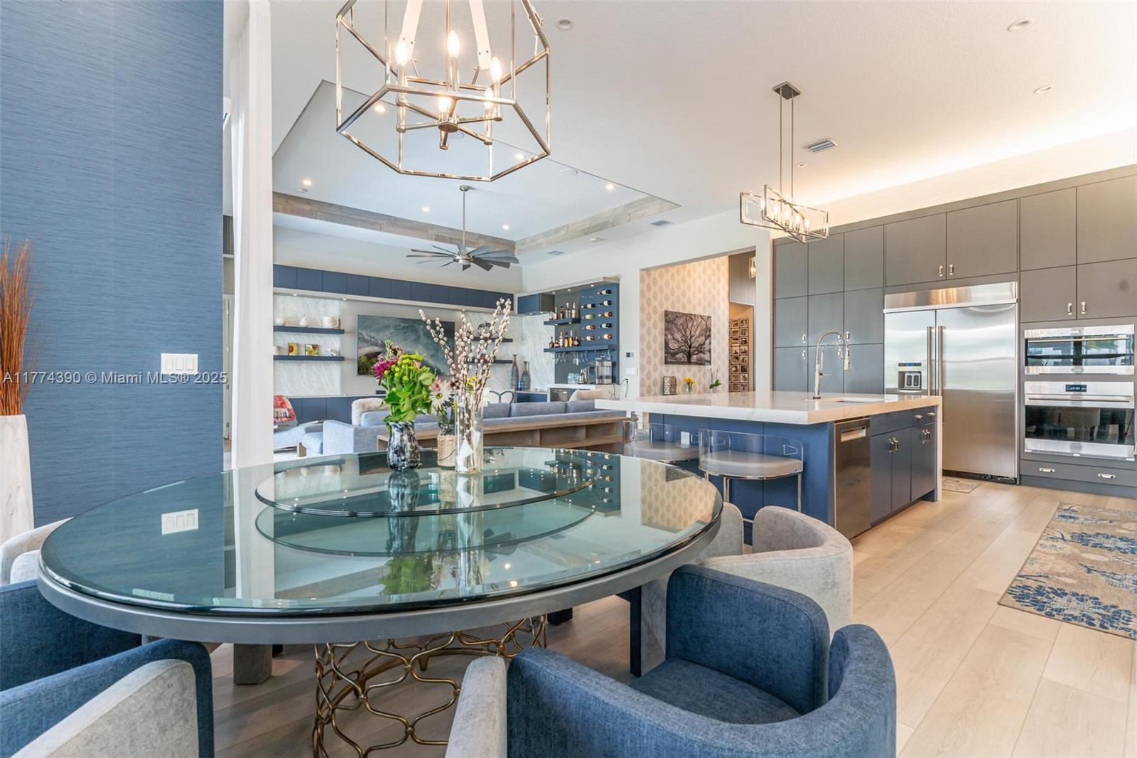 BOCA RATON GOLF COURSE PU - Residential