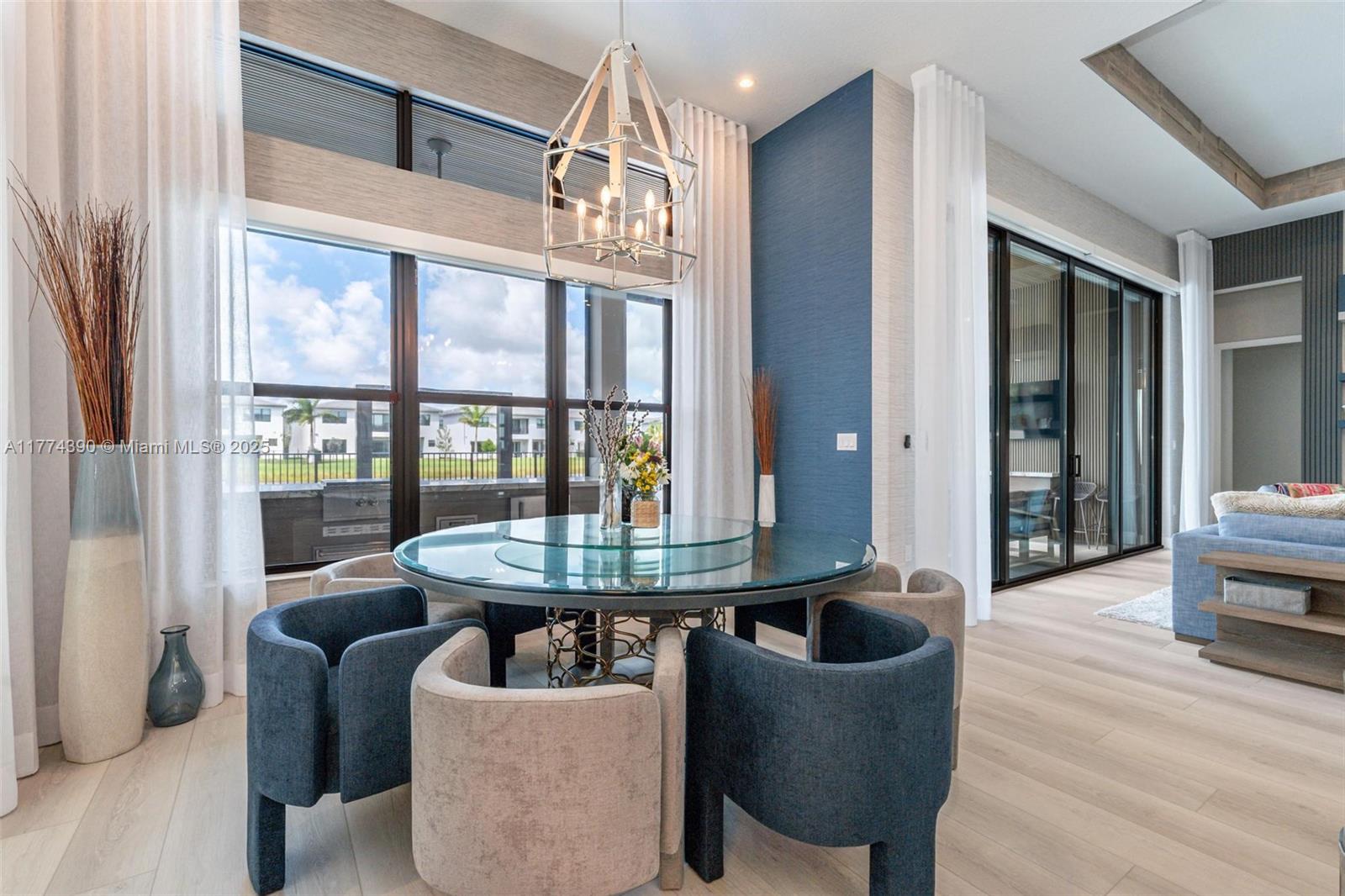 BOCA RATON GOLF COURSE PU - Residential