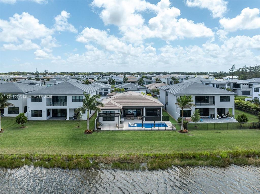 listing image 52