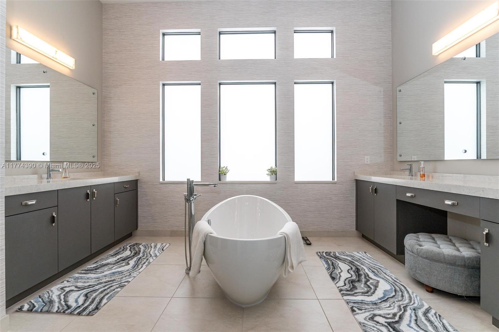 BOCA RATON GOLF COURSE PU - Residential