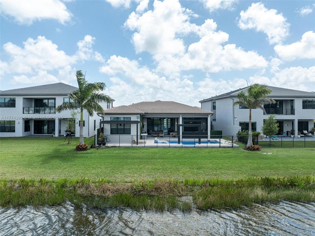 listing image 53