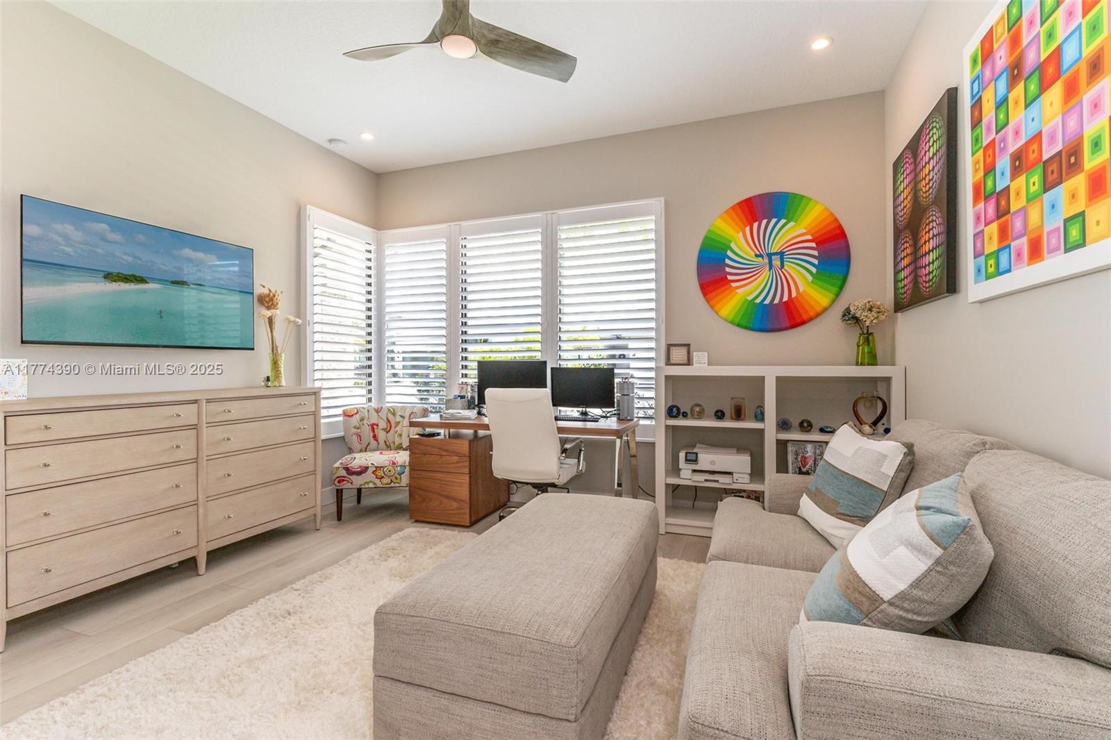BOCA RATON GOLF COURSE PU - Residential