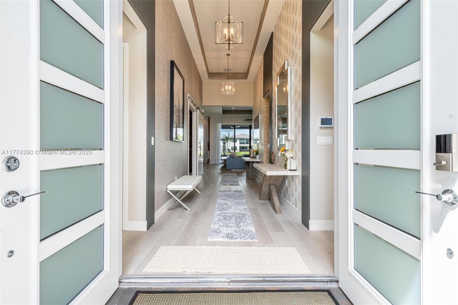 BOCA RATON GOLF COURSE PU - Residential
