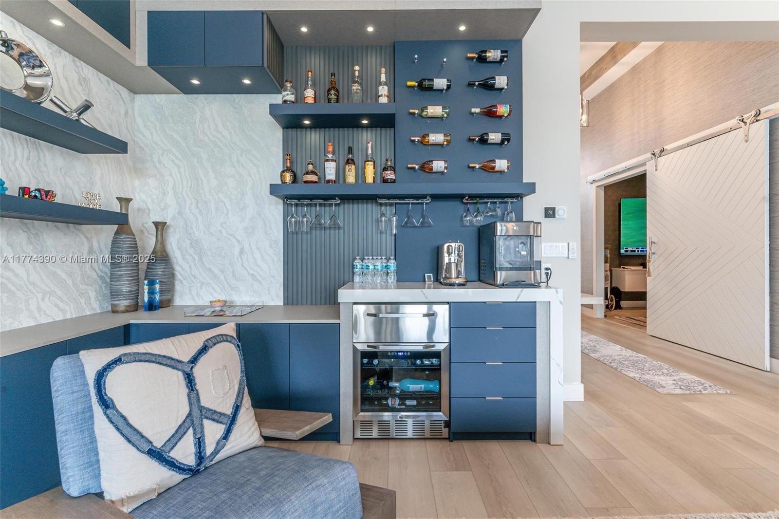 BOCA RATON GOLF COURSE PU - Residential
