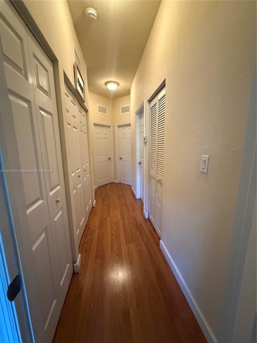 LAKES BY THE BAY GEE - Residential