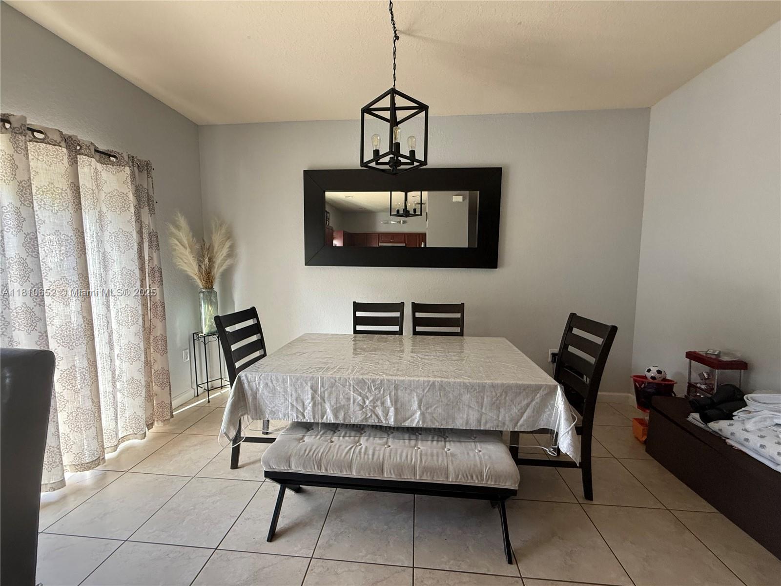 LAKES BY THE BAY GEE - Residential