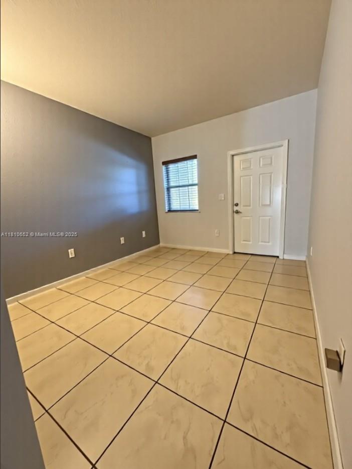 LAKES BY THE BAY GEE - Residential