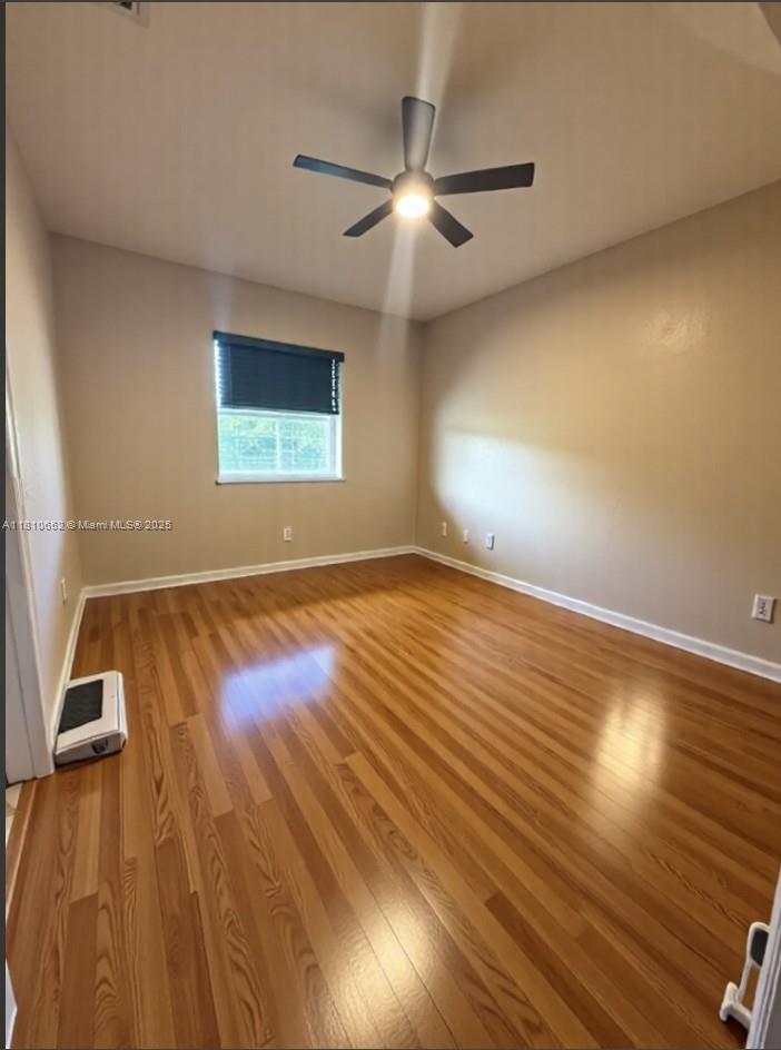 LAKES BY THE BAY GEE - Residential