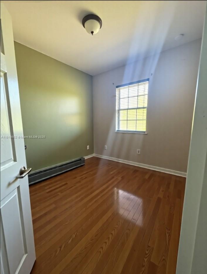 LAKES BY THE BAY GEE - Residential