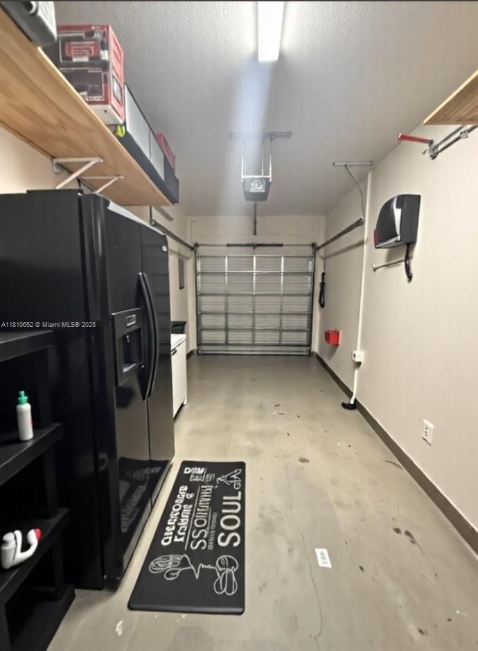 LAKES BY THE BAY GEE - Residential