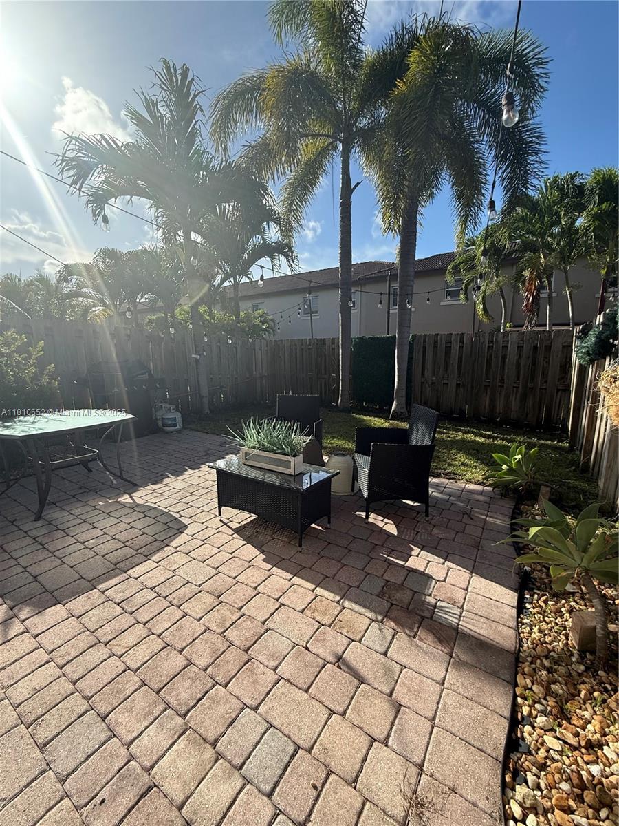 LAKES BY THE BAY GEE - Residential