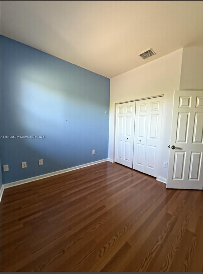 LAKES BY THE BAY GEE - Residential