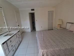 SUNSET VILLAS NO 3 CONDO - Residential Lease